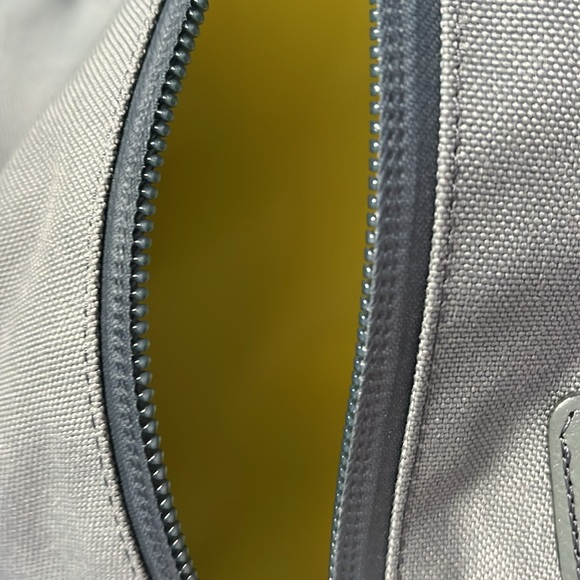 Topo Designs Daypack Tech - Picture 3 of 7